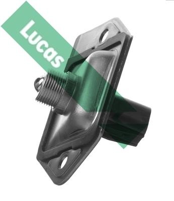 Купити Lucas Electrical SMB5043 за низькою ціною в Україні!