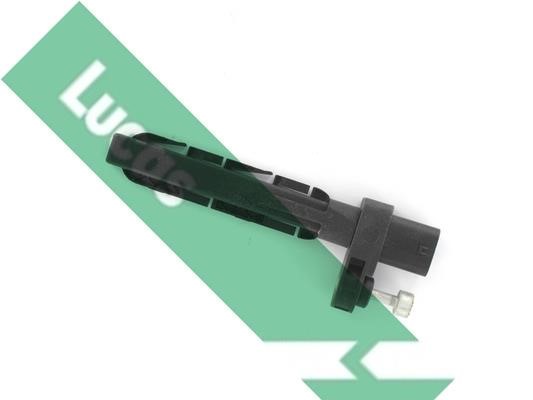 Купити Lucas Electrical SEB2094 за низькою ціною в Україні!