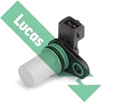 Lucas Electrical SEB5122 Датчик положення розподільчого валу SEB5122: Купити в Україні - Добра ціна на EXIST.UA!