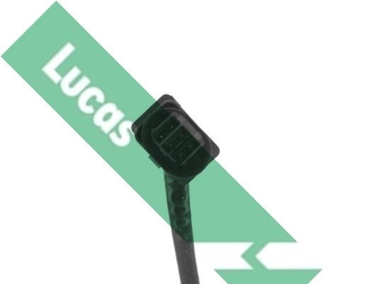 Купити Lucas Electrical LEB5332 за низькою ціною в Україні!