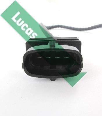 Купити Lucas Electrical LEB5242 – суперціна на EXIST.UA!