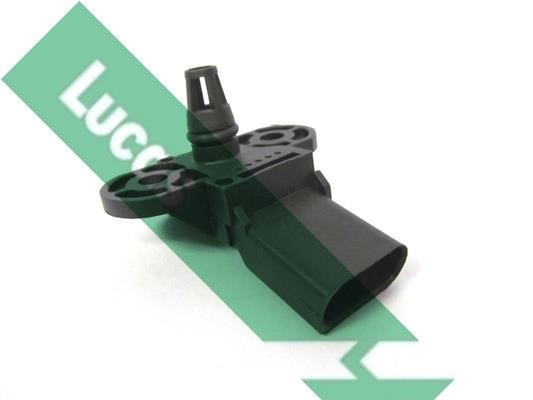 Купити Lucas Electrical SEB1776 за низькою ціною в Україні!