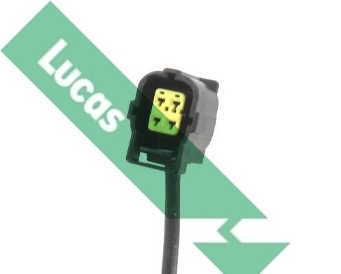 Купити Lucas Electrical LEB793 за низькою ціною в Україні!