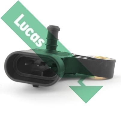 Купити Lucas Electrical SEB1769 за низькою ціною в Україні!