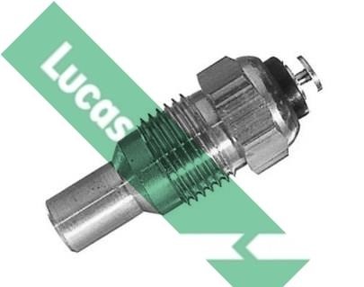 Купити Lucas Electrical SNB5028 за низькою ціною в Україні!