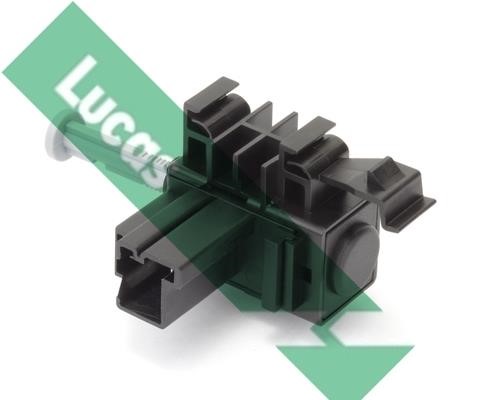 Купити Lucas Electrical SMB356 за низькою ціною в Україні!
