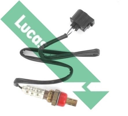 Купити Lucas Electrical LEB793 – суперціна на EXIST.UA!