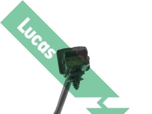Купити Lucas Electrical LEB5276 за низькою ціною в Україні!