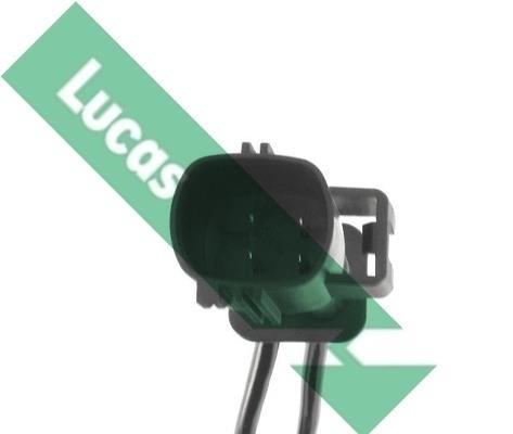 Датчик детонації Lucas Electrical SEB1501