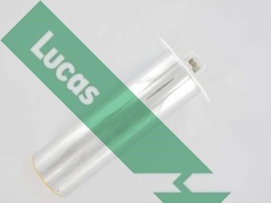Lucas Electrical FDB2059 Датчик, запас палива FDB2059: Купити в Україні - Добра ціна на EXIST.UA!