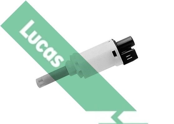 Купити Lucas Electrical SMB506 за низькою ціною в Україні!