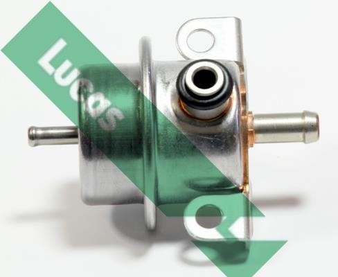 Купити Lucas Electrical FDB1018 за низькою ціною в Україні!