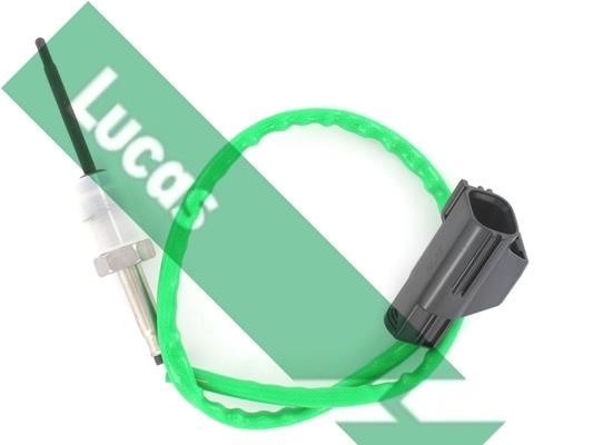 Купити Lucas Electrical LGS7050 за низькою ціною в Україні!