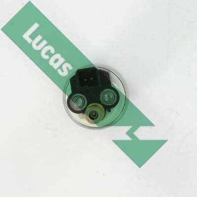 Купити Lucas Electrical FDB1093 за низькою ціною в Україні!