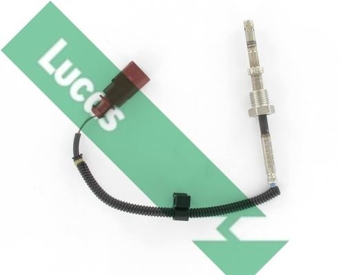 Купити Lucas Electrical LGS7157 за низькою ціною в Україні!