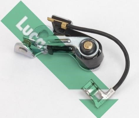 Купити Lucas Electrical DSB440C за низькою ціною в Україні!