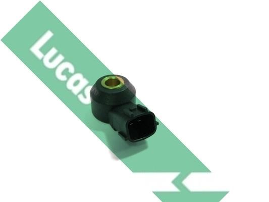 Купити Lucas Electrical SEB1458 за низькою ціною в Україні!