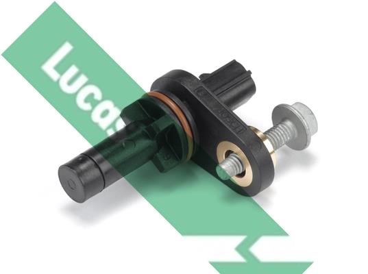 Датчик положення розподільчого валу Lucas Electrical SEB1412