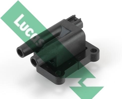 Купити Lucas Electrical DMB2086 за низькою ціною в Україні!