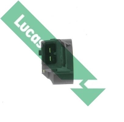Купити Lucas Electrical SEB1910 за низькою ціною в Україні!