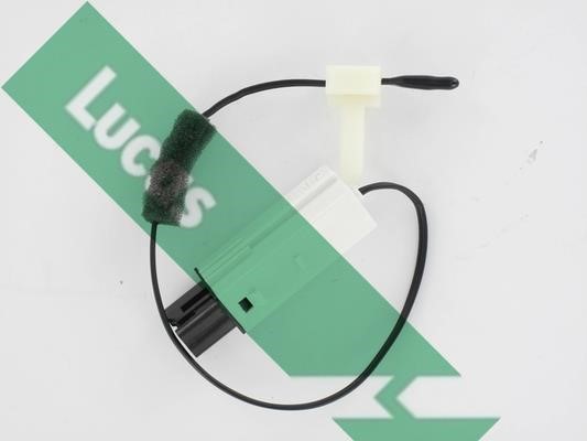 Lucas Electrical SNB5099 Датчик, температура у салоні SNB5099: Купити в Україні - Добра ціна на EXIST.UA!