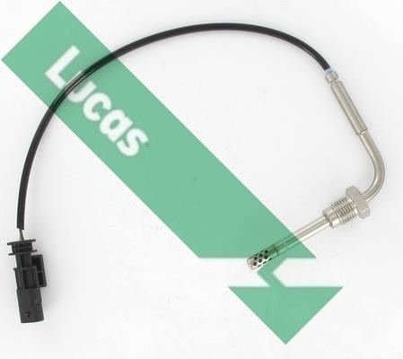 Купити Lucas Electrical LGS7205 за низькою ціною в Україні!