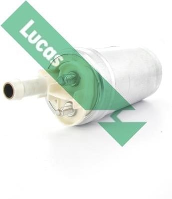 Купити Lucas Electrical FDB1178 за низькою ціною в Україні!