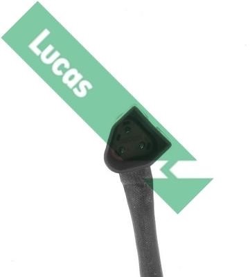 Купити Lucas Electrical LEB178 за низькою ціною в Україні!