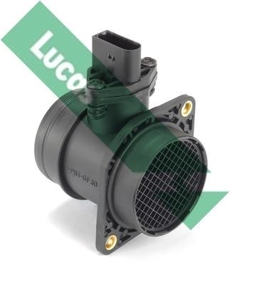 Датчик масової витрати повітря Lucas Electrical FDM690