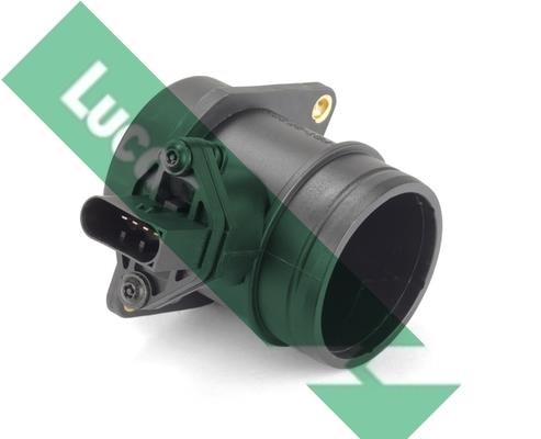 Купити Lucas Electrical FDM690 за низькою ціною в Україні!