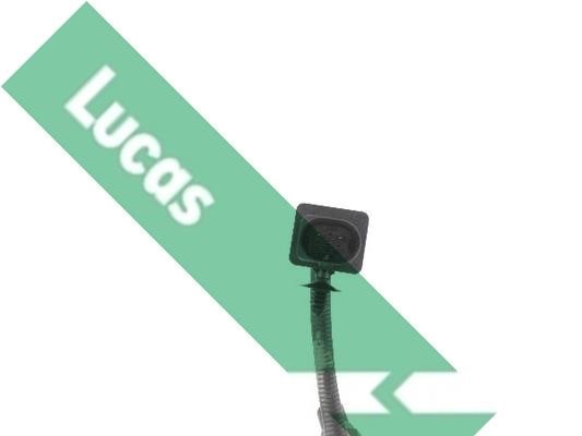 Купити Lucas Electrical LEB5327 за низькою ціною в Україні!