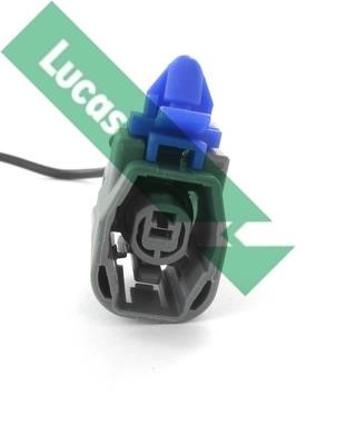Купити Lucas Electrical SEB1669 за низькою ціною в Україні!