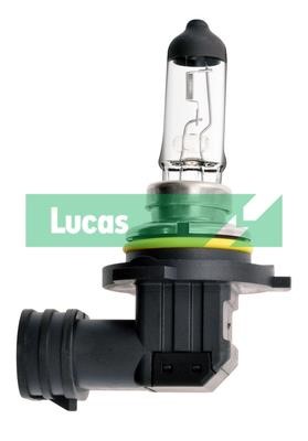 Lucas Electrical LLB9006A Лампа галогенна 12В HB4 80Вт LLB9006A: Купити в Україні - Добра ціна на EXIST.UA!