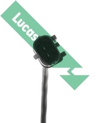 Купити Lucas Electrical SEB2009 за низькою ціною в Україні!