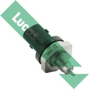 Купити Lucas Electrical SNB5117 за низькою ціною в Україні!