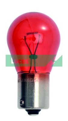 Lucas diesel LLB385PX2 Лампа розжарювання 12V LLB385PX2: Купити в Україні - Добра ціна на EXIST.UA!