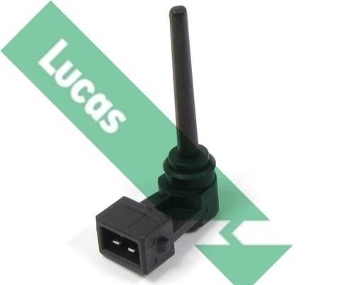 Купити Lucas Electrical LLS5520 за низькою ціною в Україні!