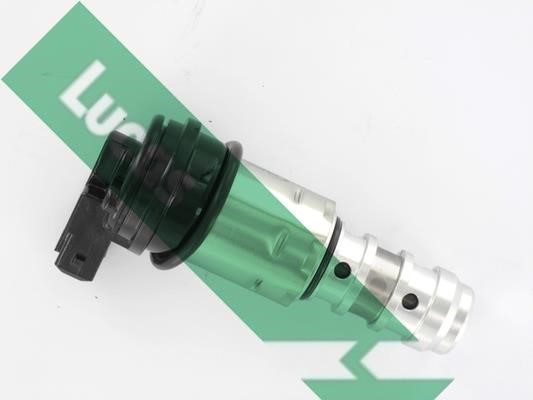 Lucas SEB7790 Клапан фазорегулятора SEB7790: Купити в Україні - Добра ціна на EXIST.UA!