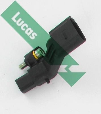 Датчик положення колінчатого валу Lucas Electrical SEB1974