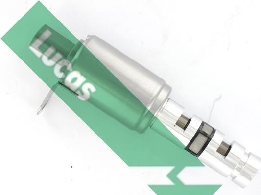 Lucas SEB7787 Клапан фазорегулятора SEB7787: Купити в Україні - Добра ціна на EXIST.UA!