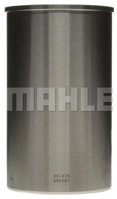 Mahle/Clevite 226-4254 Гільза двигуна 2264254: Купити в Україні - Добра ціна на EXIST.UA!