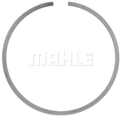 MH1644187 Mahle/Clevite Кільця поршневі