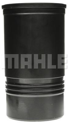 Комплект поршень та гільза Mahle&#x2F;Clevite 226-1848