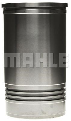 Mahle&#x2F;Clevite Комплект поршень та гільза – ціна