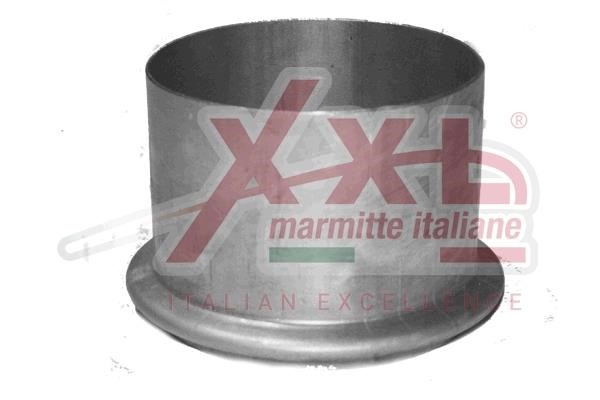 XXLMarmitteitaliane X07044L Хомут глушника X07044L: Приваблива ціна - Купити в Україні на EXIST.UA!