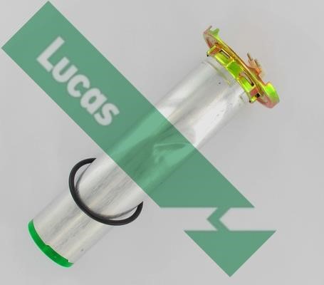 Lucas Electrical FDB1865 Насос паливний FDB1865: Купити в Україні - Добра ціна на EXIST.UA!