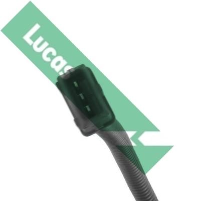 Купити Lucas Electrical SEB1906 за низькою ціною в Україні!