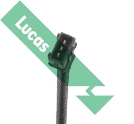 Купити Lucas Electrical SEB2023 за низькою ціною в Україні!