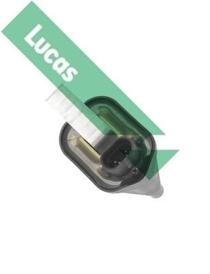 Купити Lucas Electrical DMB968 за низькою ціною в Україні!