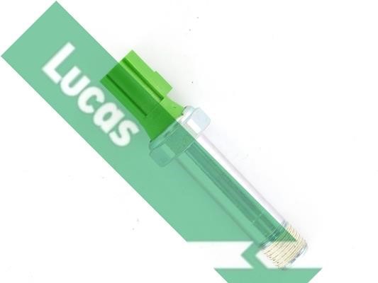 Купити Lucas Electrical SOB551 за низькою ціною в Україні!